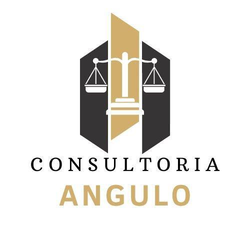 Consultoría Angulo
